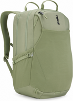 Thule EnRoute | Backpack | Quiet Green TEBP5316 QUIET GREEN | 085854260541