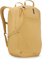 Thule EnRoute | Backpack | Pale Yellow TEBP5316 PALE YELLOW | 085854260558