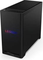 Lenovo | Legion | T5 30AGB10 | Tower | Desktop | AMD Ryzen 7 | 9800X3D | 16GB | DDR4 SDRAM | 1024GB | 1024GB | NVIDIA GF RTX 5070 12GB | No Optical drive | Windows 11 Home 90YJ007PMW | 199273343287