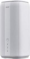 Acer | Connect X6E 5G Router | FF.G2KTA.001 | 802.11ax | Ethernet LAN (RJ-45) ports 1 | Mesh Support No | MU-MiMO Yes | 5G FF.G2KTA.001 | 4711121723964