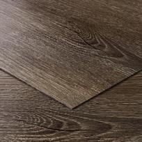 PVC klijuojamos medienos imitacijos grindų plytelės Livelynine, 30x30 cm, 32 vnt