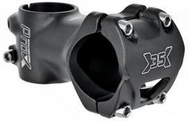 Vairo iškyša ProX X35 Ahead Alu 35mm 0°-45MM