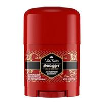 Vyriškas Kedro Medžio Lazdelės Dezodorantas Swagger Old Spice 14 G