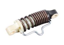 BMW E60 Pedalai Suspaudimo spyruoklė sustiprinta originali 35006769442