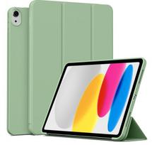 SMART CASE dėklas, skirtas „Apple iPad 10.9 10-osios kartos 2022 m. / iPad 11 A16 11-osios kartos 2025 m.“