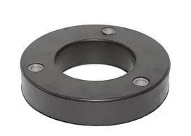 BMW E38 pakabos adapteris Originalus 33521091859