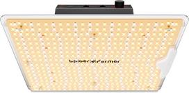 LED augalų lempa SPIDER FARMER SF1000D, LED augalų lempa SPIDER FARMER SF1000D