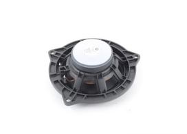 Bmw Vidutinio Dažnio Garsiakalbis Stereofoninis F10 F11 65139169692