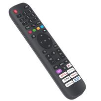 Išmaniojo (Smart TV) ir televizoriaus priedas Nuotolinio valdymo pultas LTC EN2AH30H Hisense Smart TV