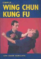 Simply Wing Chun Kung Fu