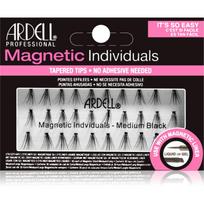Ardell Magnetic Individuals priklijuojamosios blakstienos 30 vnt.