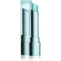 Clarins Lip Oil Balm Summer Collection lūpų balzamas pasižymintis didėjančiu poveikiu atspalvis 00 cryo mint 2.9 g