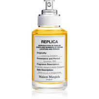 Maison Margiela REPLICA Chasing Sunsets tualetinis vanduo Unisex 30 ml