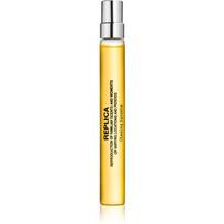 Maison Margiela REPLICA Chasing Sunsets tualetinis vanduo Unisex 10 ml