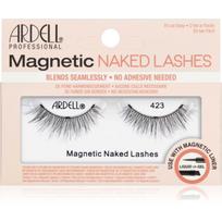 Ardell Magnetic Naked Lash magnetinės blakstienos tipas 423 1 vnt.