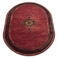 Rugsx kiliminis takas Polonia Samarkad 170x235 cm
