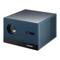 Projektorius Vaizdo projektorius - Viewsonic - LX60HD - Full HD - 6300 lm - Bluetooth - Android