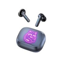 Buxton BTW 8200 Racoon - In-ear wireless, HDPBUX_BX_BTW8200