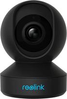 Stebėjimo kamera Reolink E1 Pro, Stebėjimo kamera Reolink E1 Pro