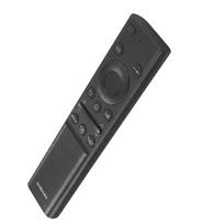 Išmaniojo (Smart TV) ir televizoriaus priedas Samsung BN59-01358B Smart TV