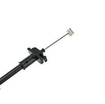 LAND ROVER RANGE ROVER EVOQUE L538 PRIEKINIŲ DURŲ SPYNELĖS TROSAS LR025409 ORIGINALUS