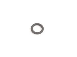 BMW F20 O-Ring originalus 07119907330
