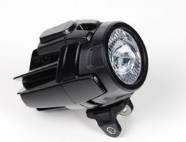 BMW K51 LED pagalbiniai priekiniai žibintai Originalūs 63178532147
