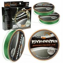 0,22 MM DYNEEMA SINKING BLEND 150 M