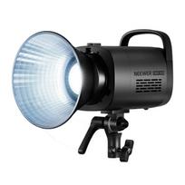 NEEWER CB60 RGB 70W LED studijinis šviestuvas, CRI 97+