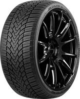 Padanga ARIVO 155/65 R13 (Žieminė) (Automobilio)