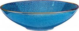 Gilus lėkštė Deep Blue 26 cm, Verlo