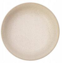 Gilus porcelianinis "less" lėkštė, 20 cm, "verlo"