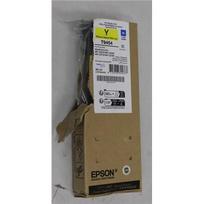 Kasetė rašaliniams spausdintuvams Epson C13T945440SO