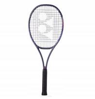 Teniso raketė Yonex Percept Game 270g - patobulinta kontrolė
