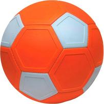 „Kickerball“ – išlenktas futbolo kamuolys/futbolo žaislas – „Kick Like The Pros“, puiki dovana berniukams