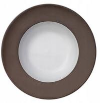 Gilus lėkštė Choco 20 cm, Verlo