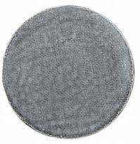 Verlo plokščias lėkštė 18 cm