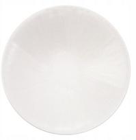 Gilus lėkštė Verlo Sense, 21,5 cm