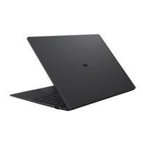 ASUS ExpertBook Ultra B9406CAA-TH0747X Ultra 7 356H 14WQXGA+ Touch Tandem OLED 600nits 120Hz AG 32GB LPDDR5X SSD1TB Intel Graphics WLAN+BT Cam1080p + IR 70WHrs W11Pro Jet Fog 3Y OnSite