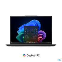 Lenovo ThinkPad X1 Carbon G14 Intel | Black | 14 " | IPS | Touchscreen | WUXGA | 1920 x 1200 pixels | Anti-glare | Intel Core Ultra 5 | 325 | 32GB | Soldered LPDDR5X | Solid-state drive capacity 512GB | Intel Graphics | Windows 11 Pro | 802.11be | Bluetooth version 5.4 | Keyboard language Nordic | Keyboard backlit | Warranty 36 month(s) | Battery warranty 12 month(s)