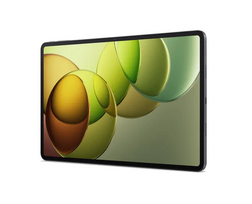 Acer | X12-21M | 12 " | Black | 2560 x 1600 pixels | Mediatek | Helio G99 MT8781 | 8GB | 256GB | Wi-Fi | Front camera | 5 MP | Rear camera | 13 MP | Android | 15