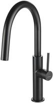 Bateria kuchenna - ECO-aerator 4.5 l/min