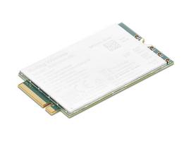 TP ROLLING WIREL. 5G WWAN MODULE RW350 F. P16 G3