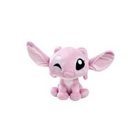 Disney Angel 25cm pliušinis žaislas