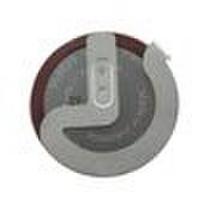 3v įkraunama baterija 90 Vl2020/hfn pakaitinė baterija "Mini R52 R53 E38 E39 E46 Keyless Entry" nuotolinio valdymo pultui