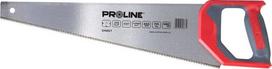 Proline Turbocut pjūklas 400mm