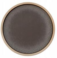 Verlo Simply plokščias lėkštė, 26 cm