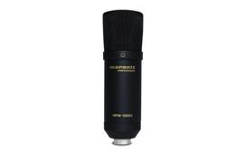 Marantz MPM1000U - USB condenser microphone | MARANTZ MPM1000U | 694318021453