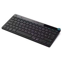 Jlab GO Wireless Bluetooth, DE IEUDEKGOKEYBRBLK4