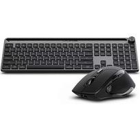 Jlab Work Bundle, DE + Mouse IEUDEJMEKBUNDLE4